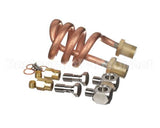 3327493000 Seb Professional Heat Exchanger Compl.