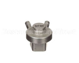 3327506000 Seb Professional Connection Piece