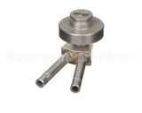 3327506000 Seb Professional Connection Piece