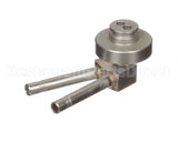 3327506000 Seb Professional Connection Piece