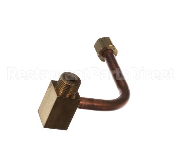 3327534000 Seb Professional Connection