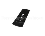 3327545000 Seb Professional Control Panel Narrow