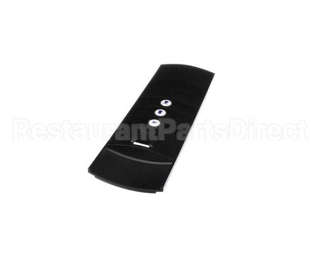 3327545000 Seb Professional Control Panel Narrow