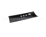 3327545000 Seb Professional Control Panel Narrow