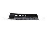 3327545000 Seb Professional Control Panel Narrow