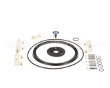 3327567000 Seb Professional Maintenance Kit Cn F Valvesboiler