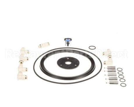 3327567000 Seb Professional Maintenance Kit Cn F Valvesboiler