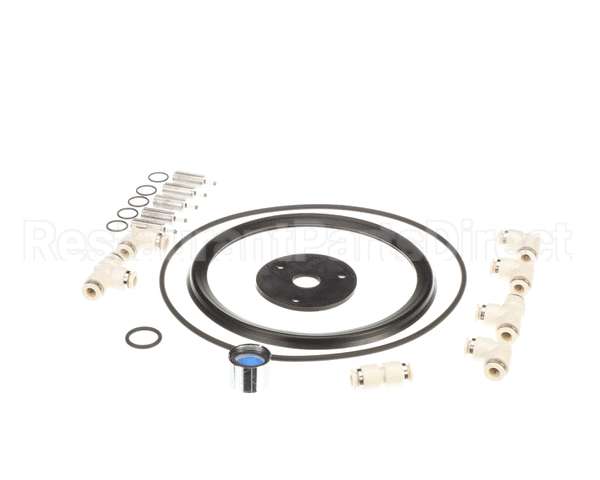 3327567000 Seb Professional Maintenance Kit Cn F Valvesboiler