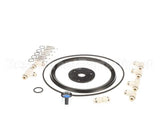 3327567000 Seb Professional Maintenance Kit Cn F Valvesboiler