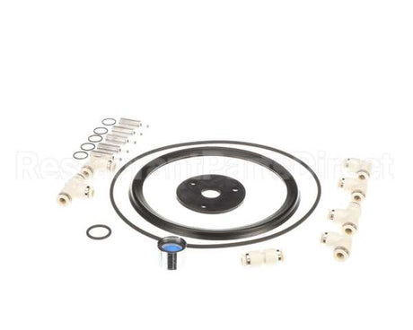 3327567000 Seb Professional Maintenance Kit Cn F Valvesboiler