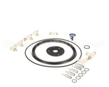 3327567000 Seb Professional Maintenance Kit Cn F Valvesboiler