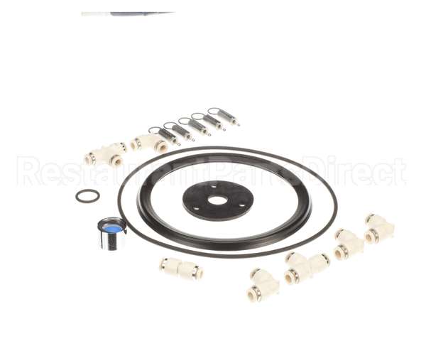 3327567000 Seb Professional Maintenance Kit Cn F Valvesboiler