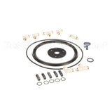 3327567000 Seb Professional Maintenance Kit Cn F Valvesboiler