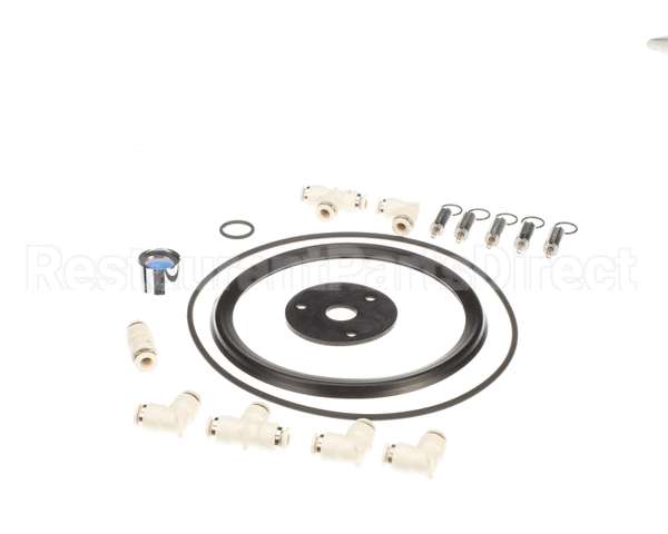 3327567000 Seb Professional Maintenance Kit Cn F Valvesboiler