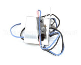 33276-3 Montague Switch Oven Door Micro V Serie