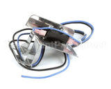 33276-3 Montague Switch Oven Door Micro V Serie