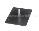 33276 Giles Idler Shaft Bracket, Assy