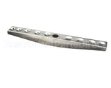 332761 Champion - Moyer Diebel Washarm Weldment Dm Dhmd200