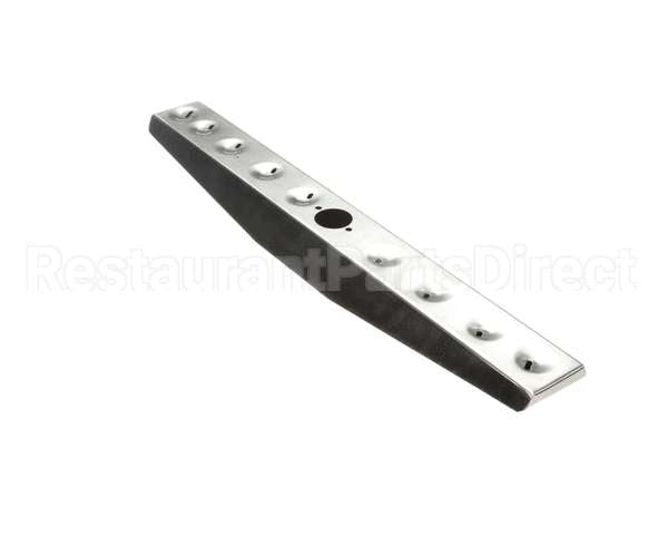 332761 Champion - Moyer Diebel Washarm Weldment Dm Dhmd200