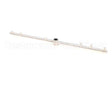 332762 Champion - Moyer Diebel Rinsearm Weldment, Dm Dh/Md200