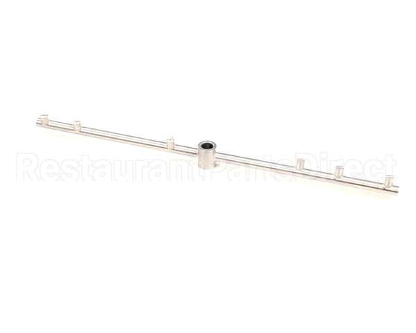 332762 Champion - Moyer Diebel Rinsearm Weldment, Dm Dh/Md200