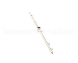 332762 Champion - Moyer Diebel Rinsearm Weldment, Dm Dh/Md200