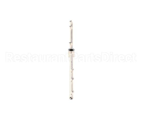 332762 Champion - Moyer Diebel Rinsearm Weldment, Dm Dh/Md200