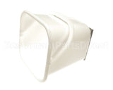 3327652000 Seb Professional Grounds Container