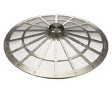 3327654000 Seb Professional Grounds Container