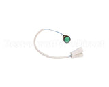 3327695000 Seb Professional Cable Set Buttons