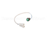 3327695000 Seb Professional Cable Set Buttons