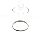 3327759000 Seb Professional Container