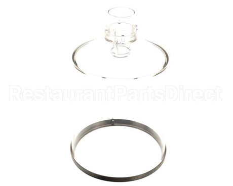 3327759000 Seb Professional Container