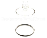 3327759000 Seb Professional Container