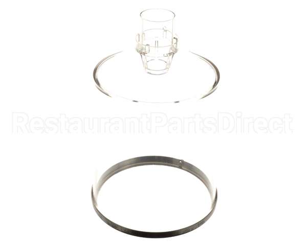 3327759000 Seb Professional Container