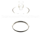 3327759000 Seb Professional Container