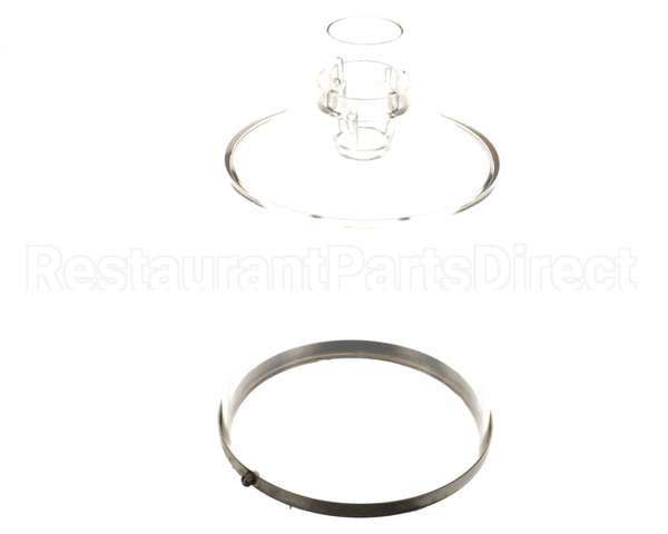 3327759000 Seb Professional Container