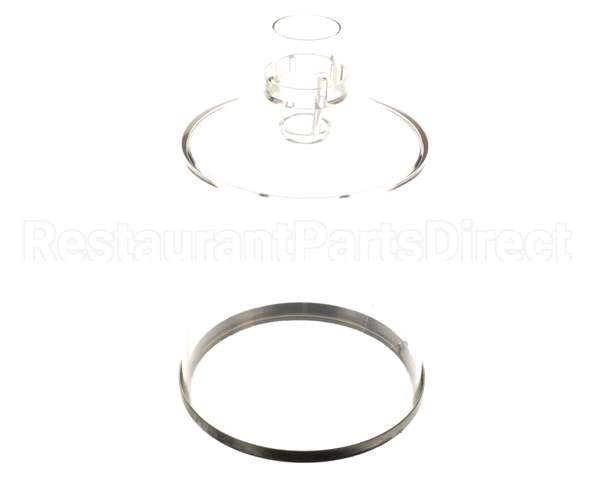 3327759000 Seb Professional Container