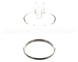 3327759000 Seb Professional Container