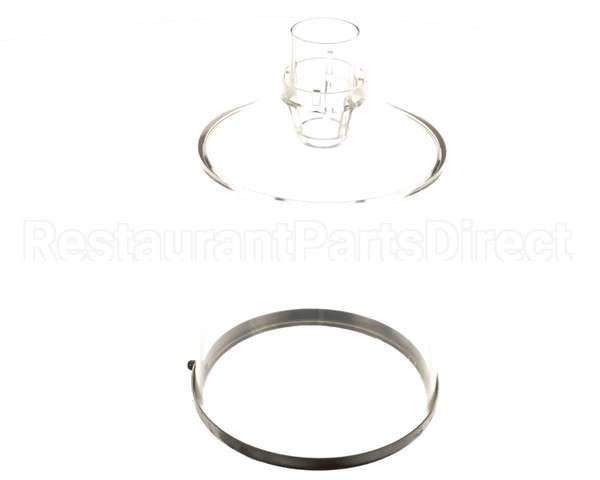 3327759000 Seb Professional Container