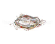 3327844000 Seb Professional Cable Cnf 2 Sorts
