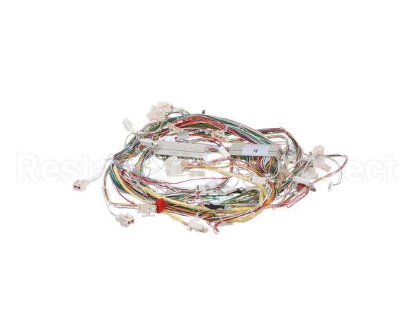 3327844000 Seb Professional Cable Cnf 2 Sorts