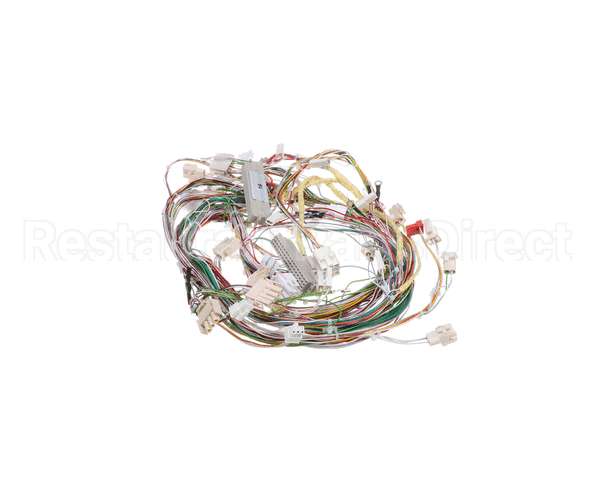 3327844000 Seb Professional Cable Cnf 2 Sorts
