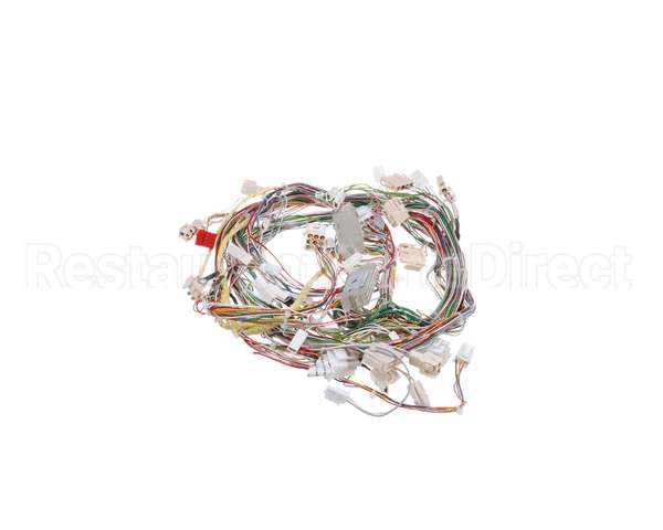 3327844000 Seb Professional Cable Cnf 2 Sorts