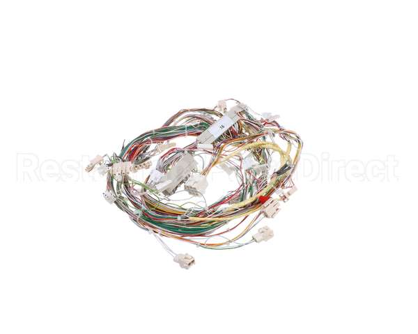 3327844000 Seb Professional Cable Cnf 2 Sorts