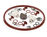 3327884000 Seb Professional Maintenance Kit Cn F 2