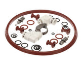 3327884000 Seb Professional Maintenance Kit Cn F 2