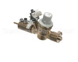 3328004099 Seb Professional Fitting