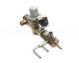 3328004099 Seb Professional Fitting