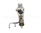 3328004099 Seb Professional Fitting